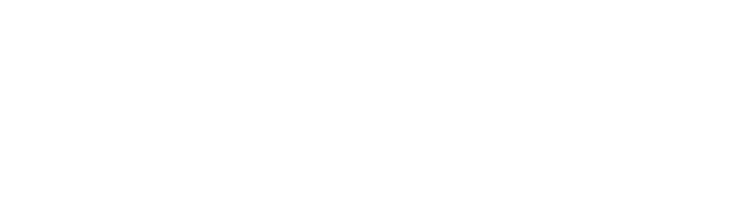 LODELA