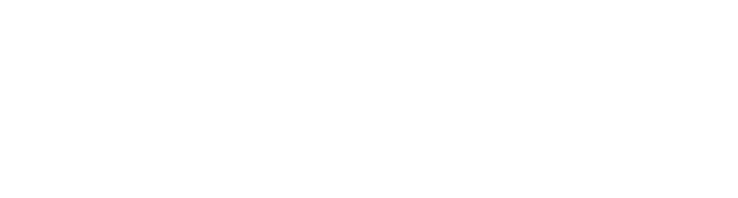 LODELA